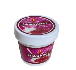 Malai Kaser Massage Cream